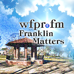 podcast_franklin_matters_sized.png