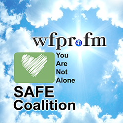 podcast_safe_coalitiion_sized.png