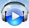 wfpr_v4streamup001001.jpg
