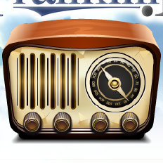 wfpr_v4streamup005001.jpg